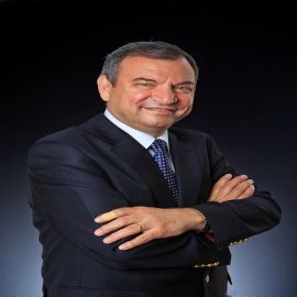 Aslan YILMAZ