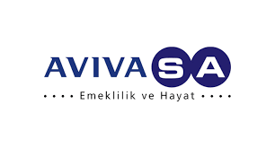 AVİVA SİGORTA