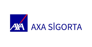 AXA SİGORTA