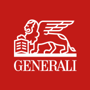 GENERALİ SİGORTA