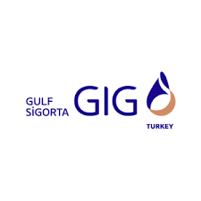 GULF SİGORTA