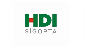 HDI SİGORTA