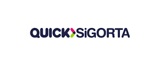 QUICK SİGORTA