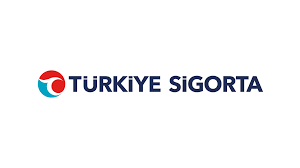 TÜRKİYE SİGORTA